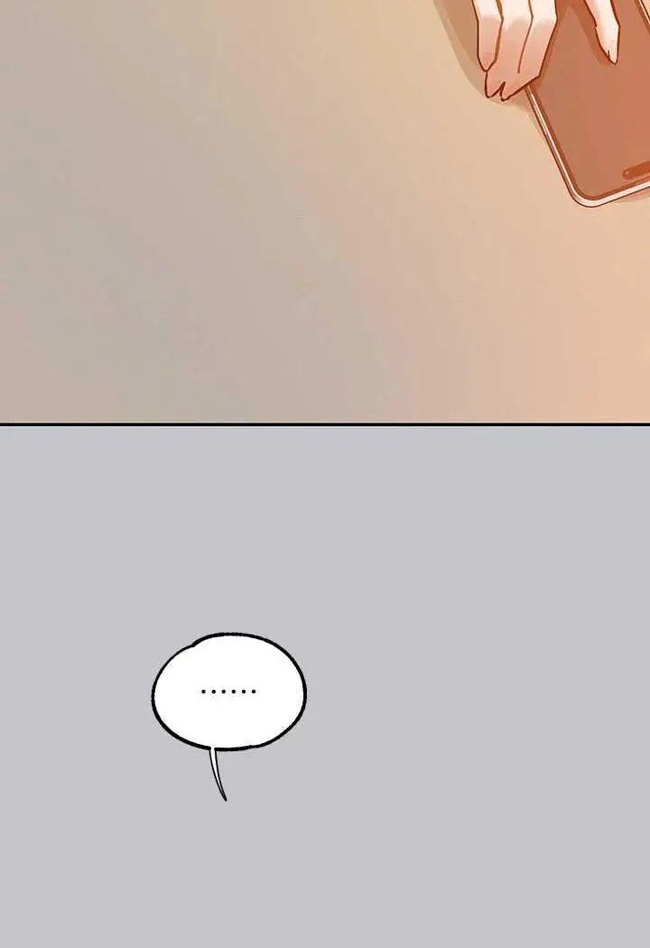 漫画《富家女姐姐》第135话第97张图