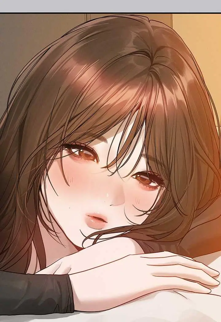 漫画《富家女姐姐》第135话第98张图