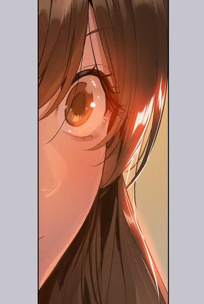 漫画《富家女姐姐》第136话第116张图