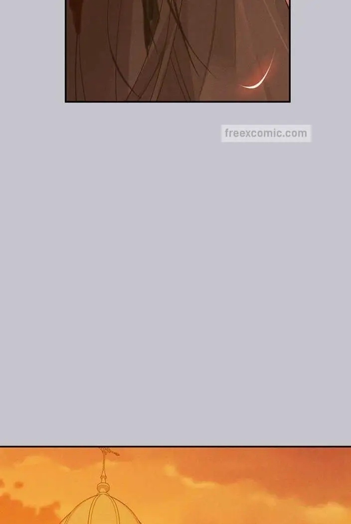 漫画《富家女姐姐》第136话第117张图