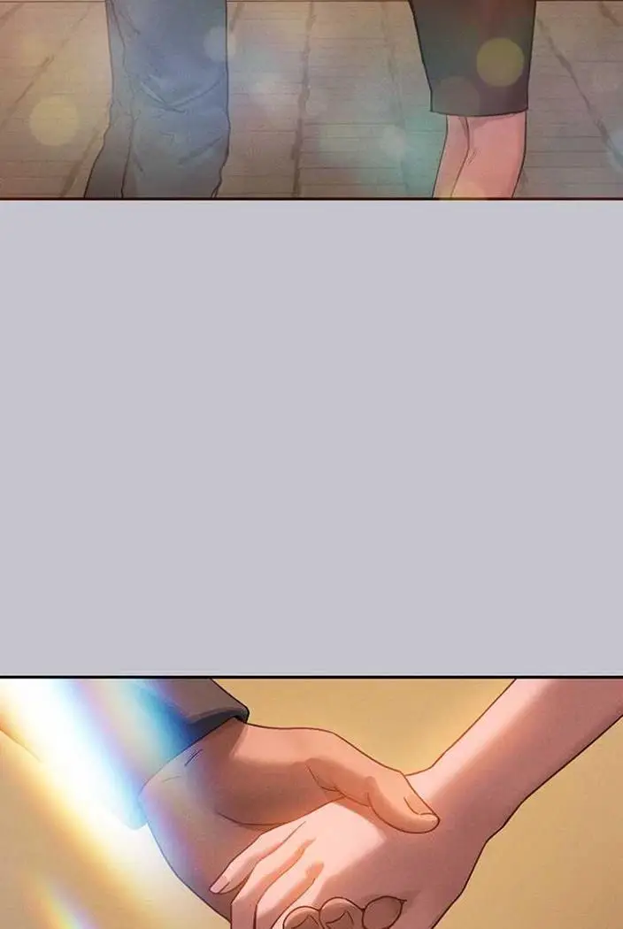 漫画《富家女姐姐》第136话第121张图