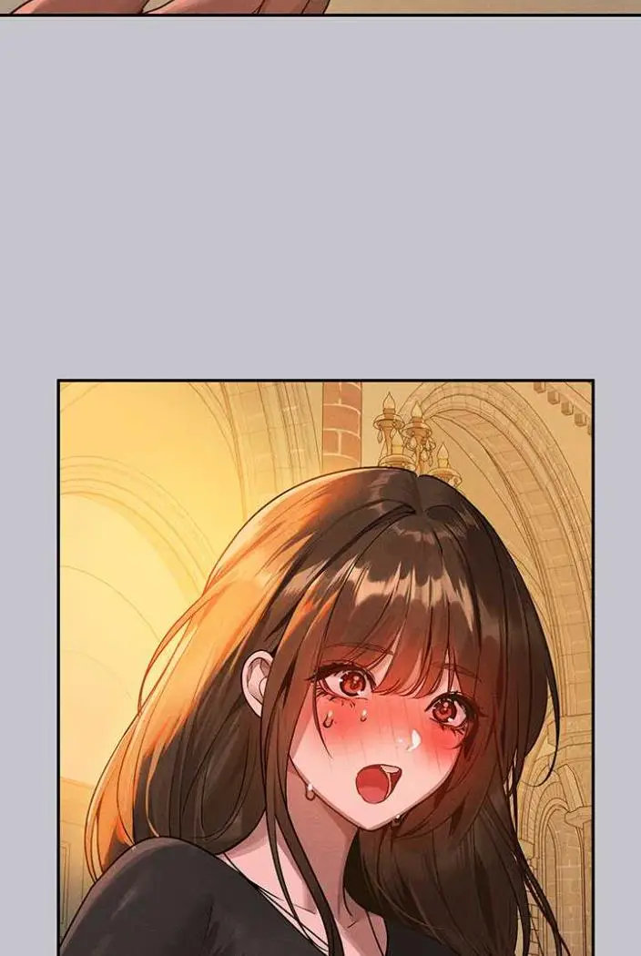 漫画《富家女姐姐》第136话第123张图