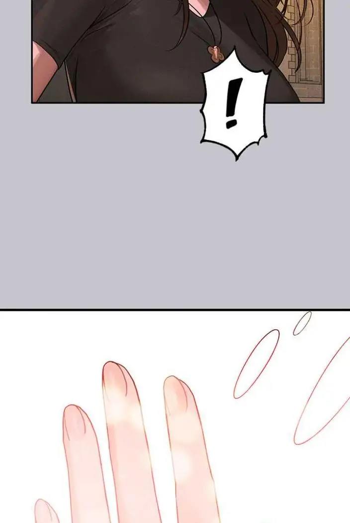 漫画《富家女姐姐》第136话第124张图