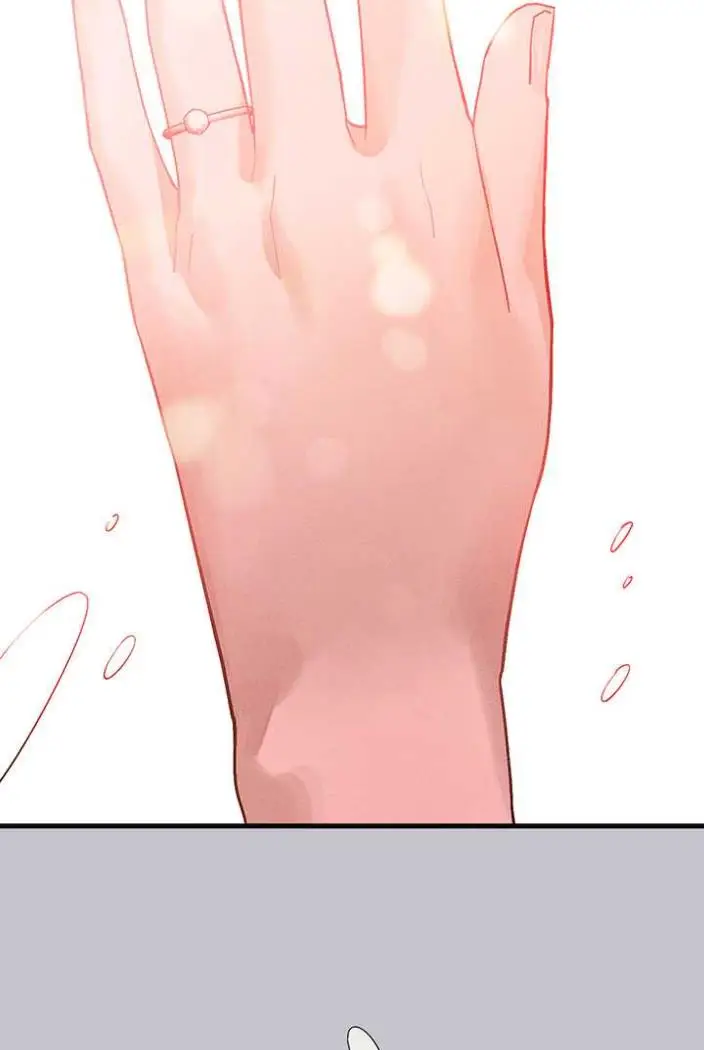 漫画《富家女姐姐》第136话第125张图