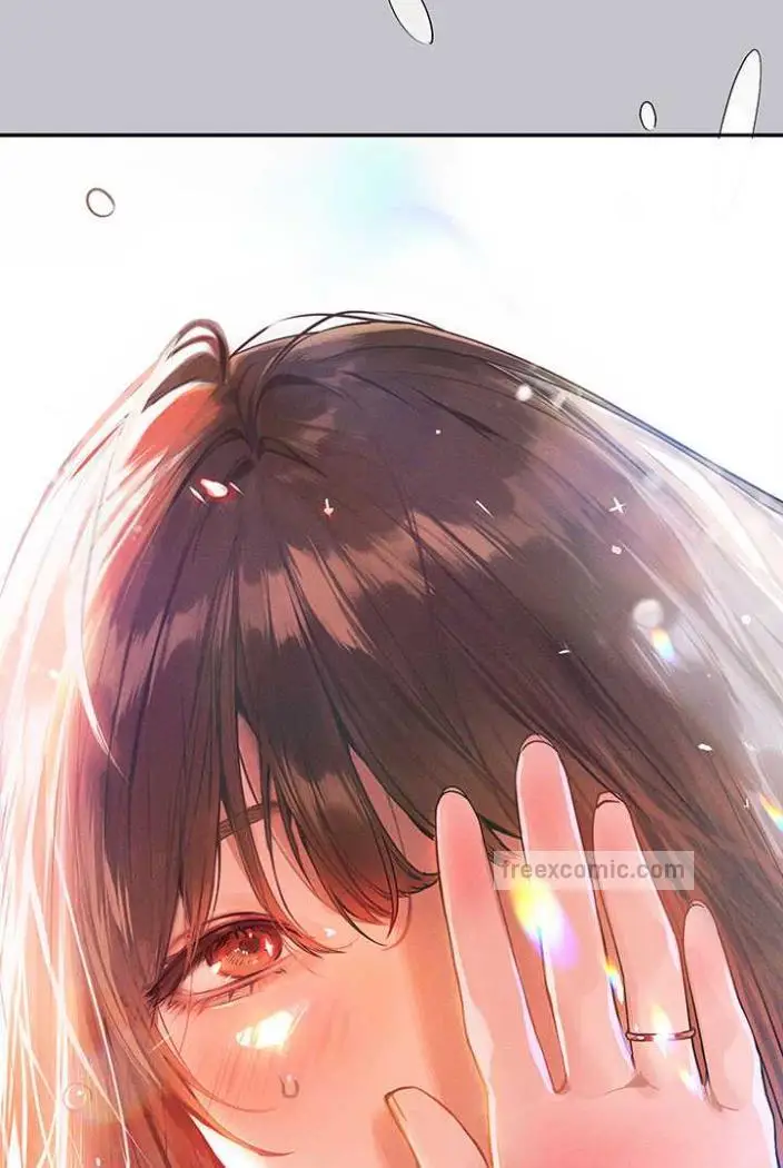 漫画《富家女姐姐》第136话第126张图