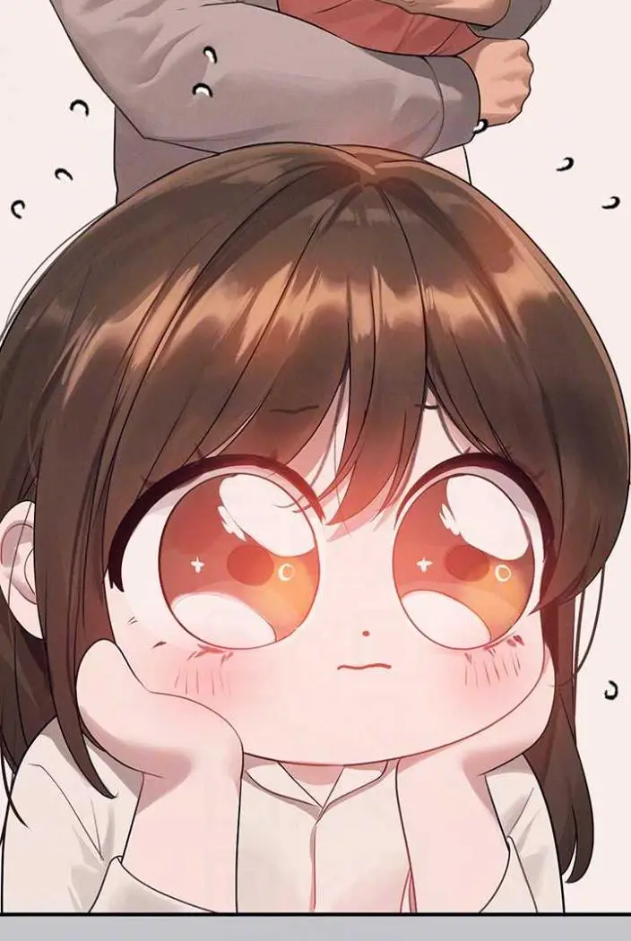 漫画《富家女姐姐》第136话第15张图