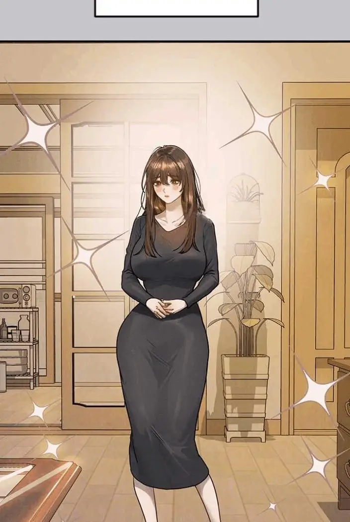 漫画《富家女姐姐》第136话第23张图