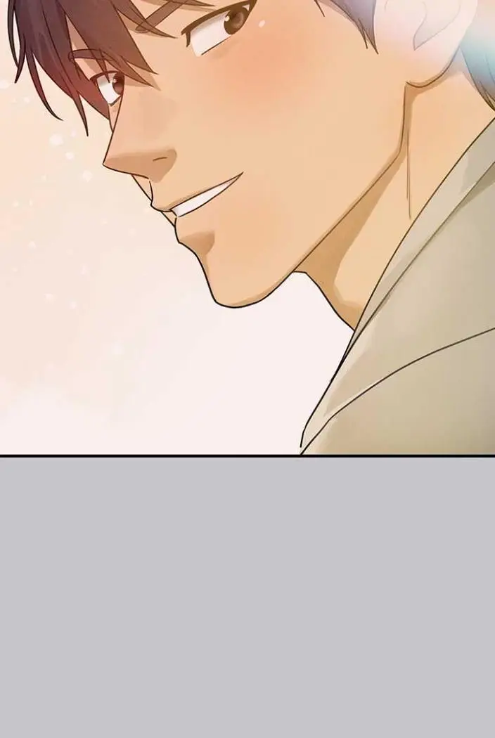 漫画《富家女姐姐》第136话第32张图