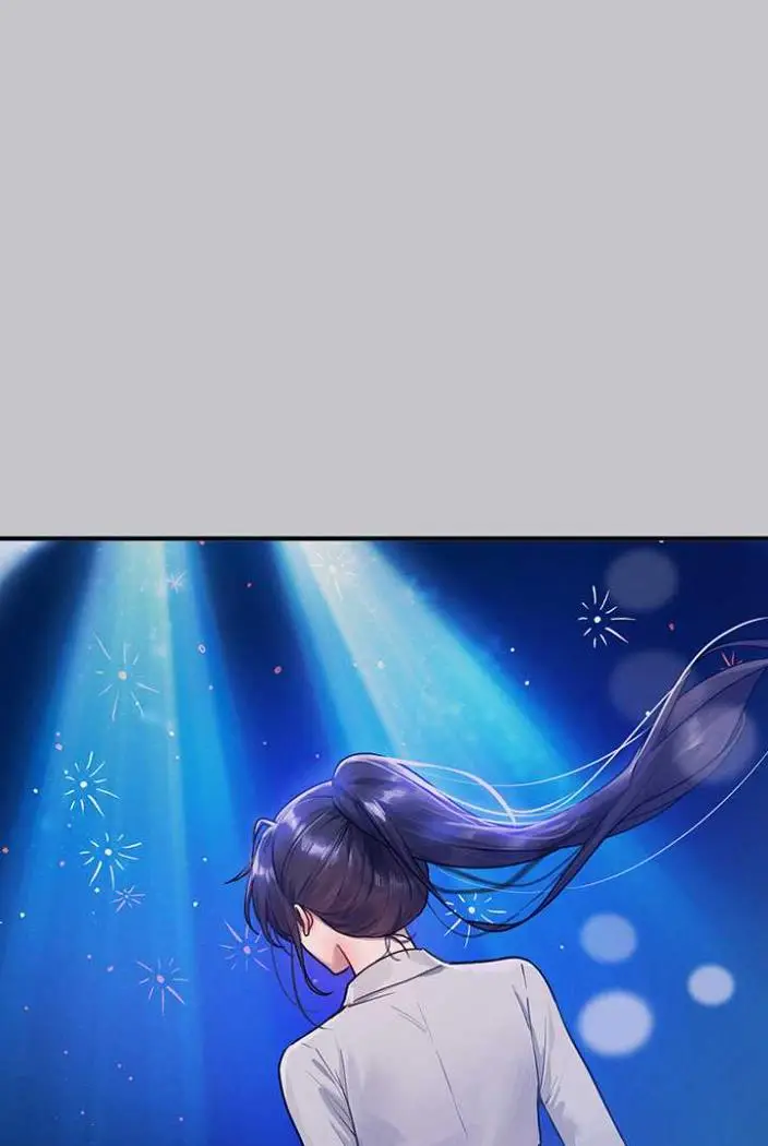 漫画《富家女姐姐》第136话第33张图