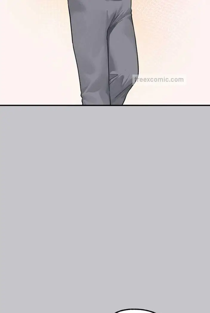 漫画《富家女姐姐》第136话第45张图