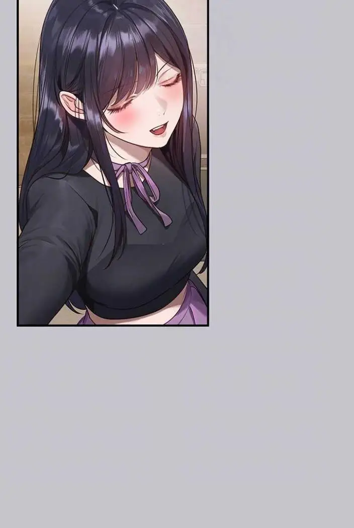 漫画《富家女姐姐》第136话第48张图