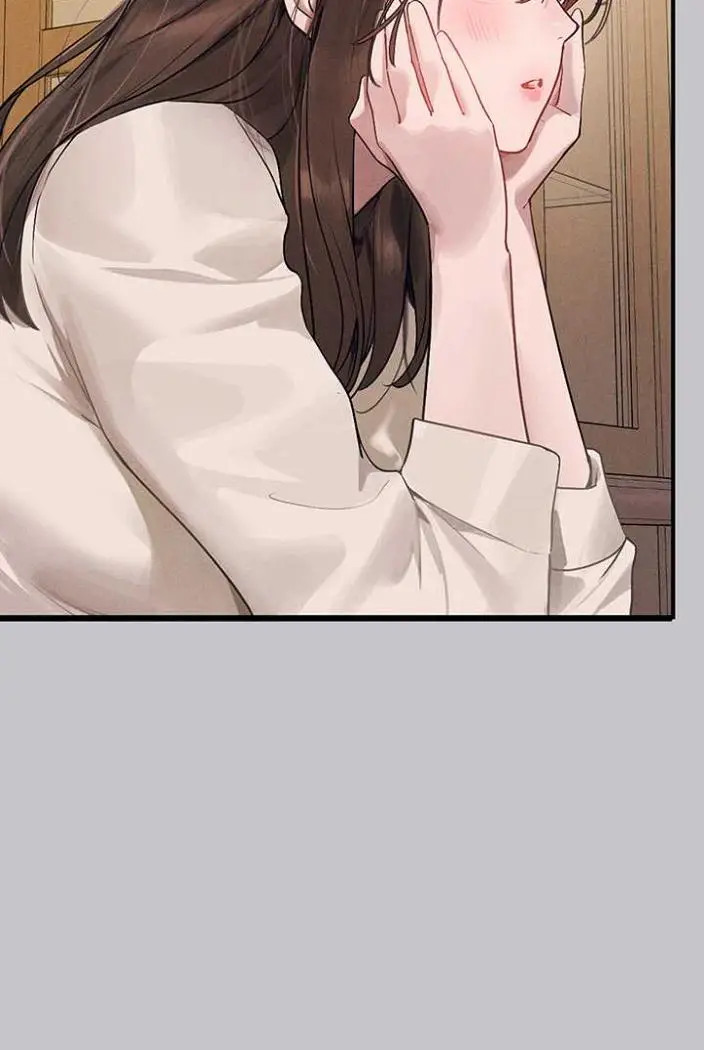 漫画《富家女姐姐》第136话第5张图
