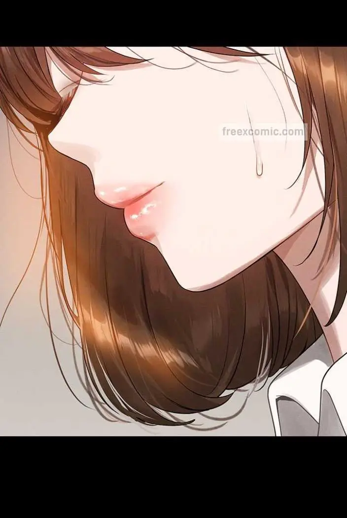 漫画《富家女姐姐》第136话第63张图