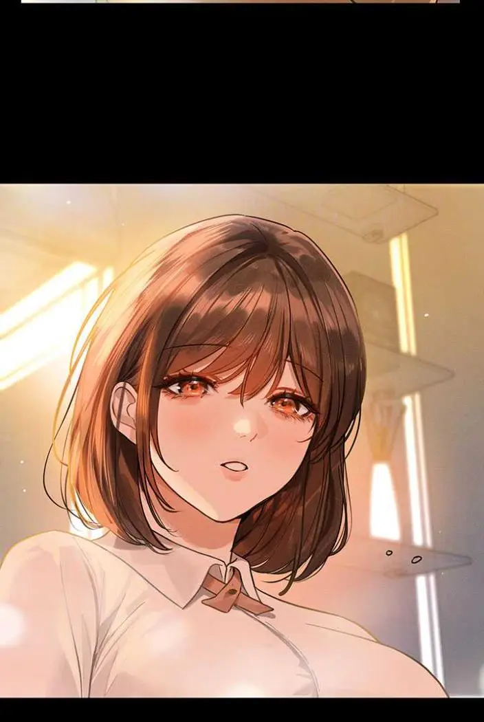 漫画《富家女姐姐》第136话第73张图