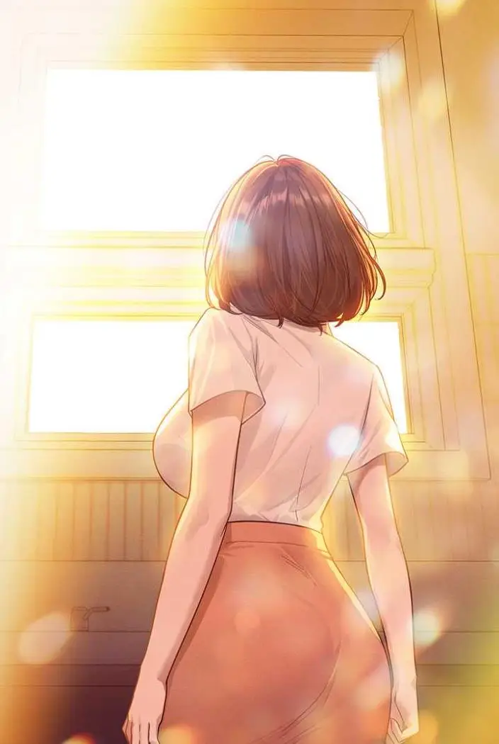 漫画《富家女姐姐》第136话第79张图