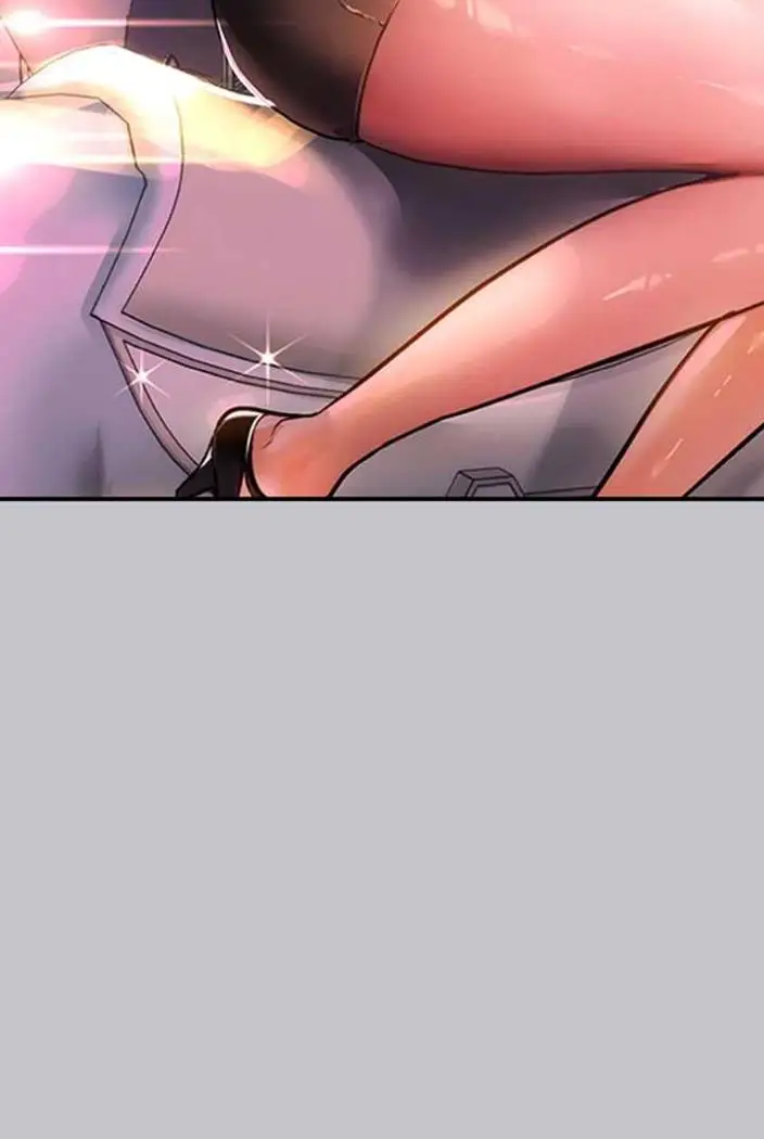 漫画《富家女姐姐》第136话第8张图