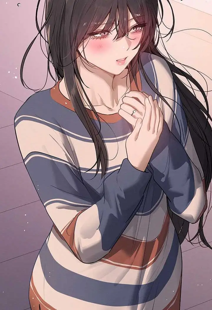 漫画《富家女姐姐》最终话第100张图