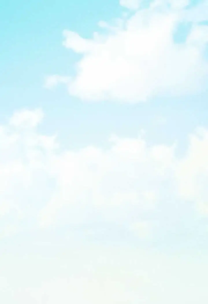 漫画《富家女姐姐》最终话第113张图