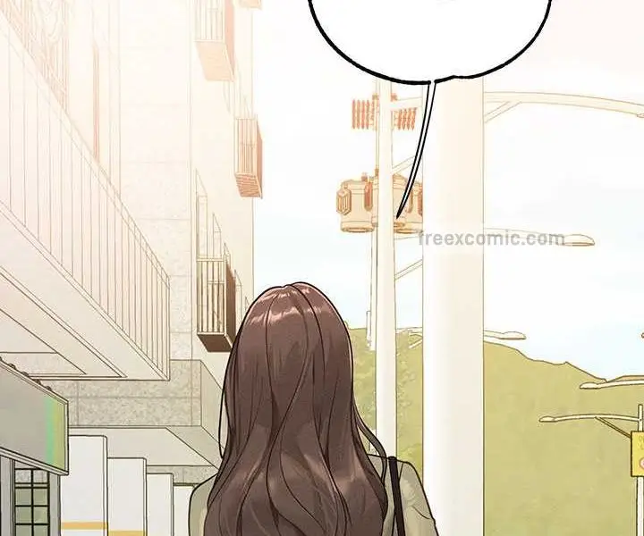 漫画《富家女姐姐》最终话第145张图