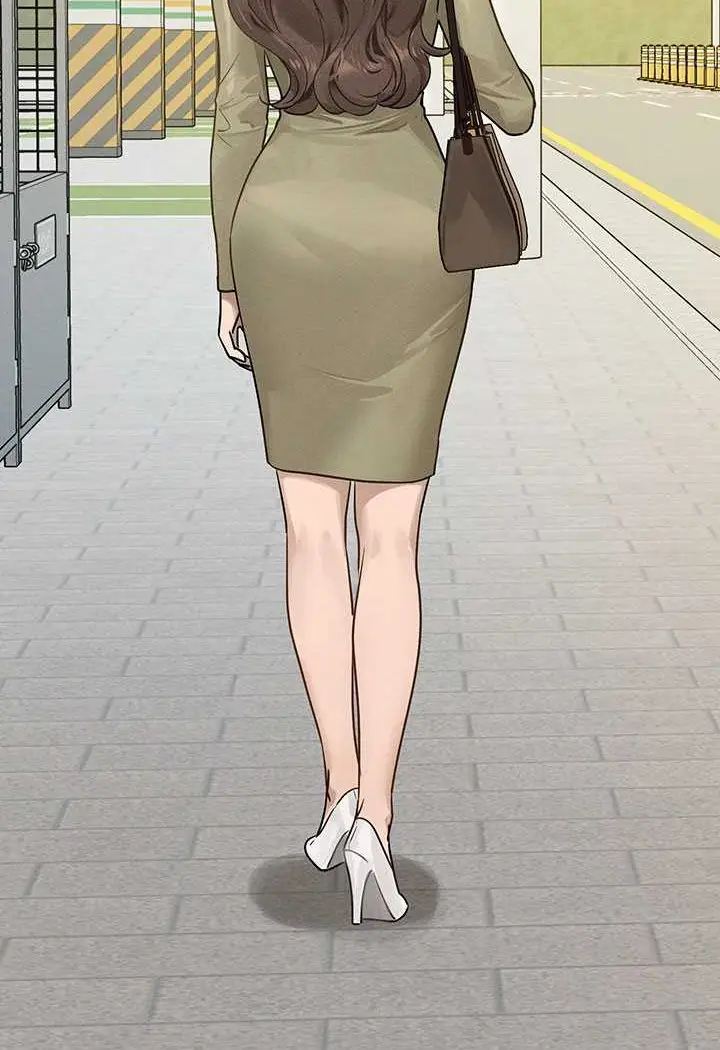 漫画《富家女姐姐》最终话第146张图