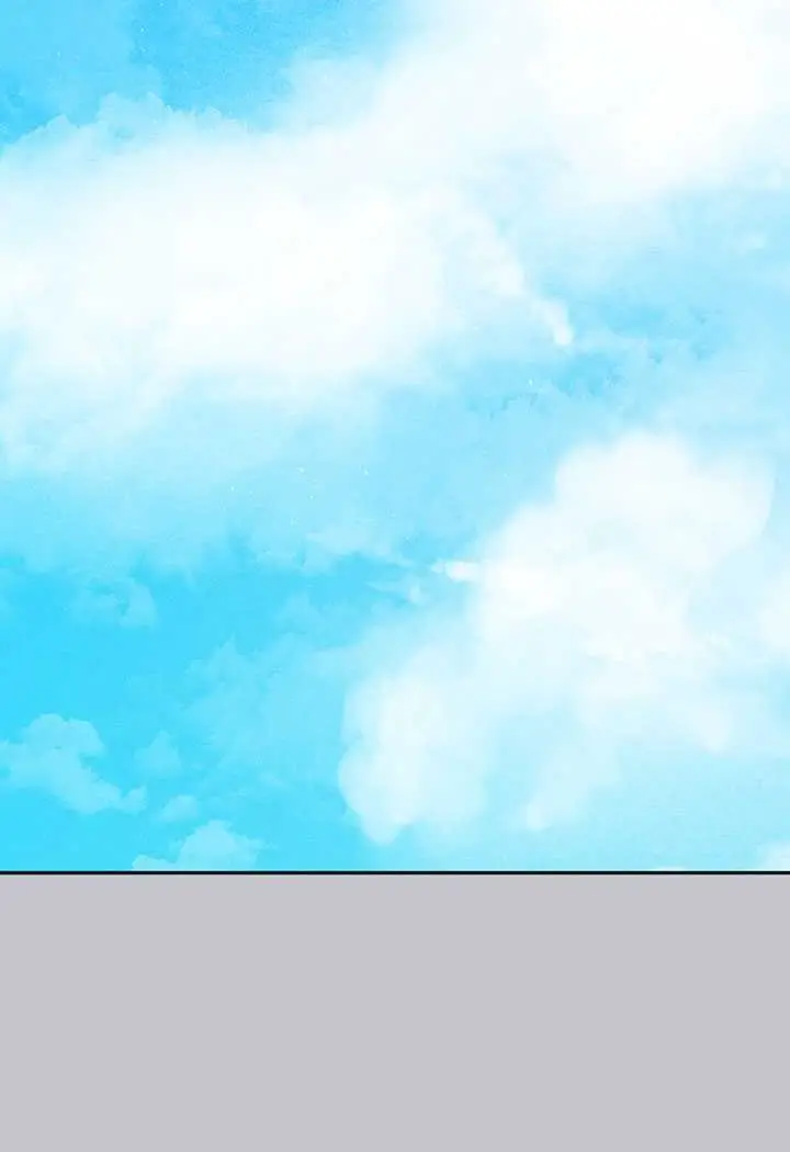 漫画《富家女姐姐》最终话第166张图