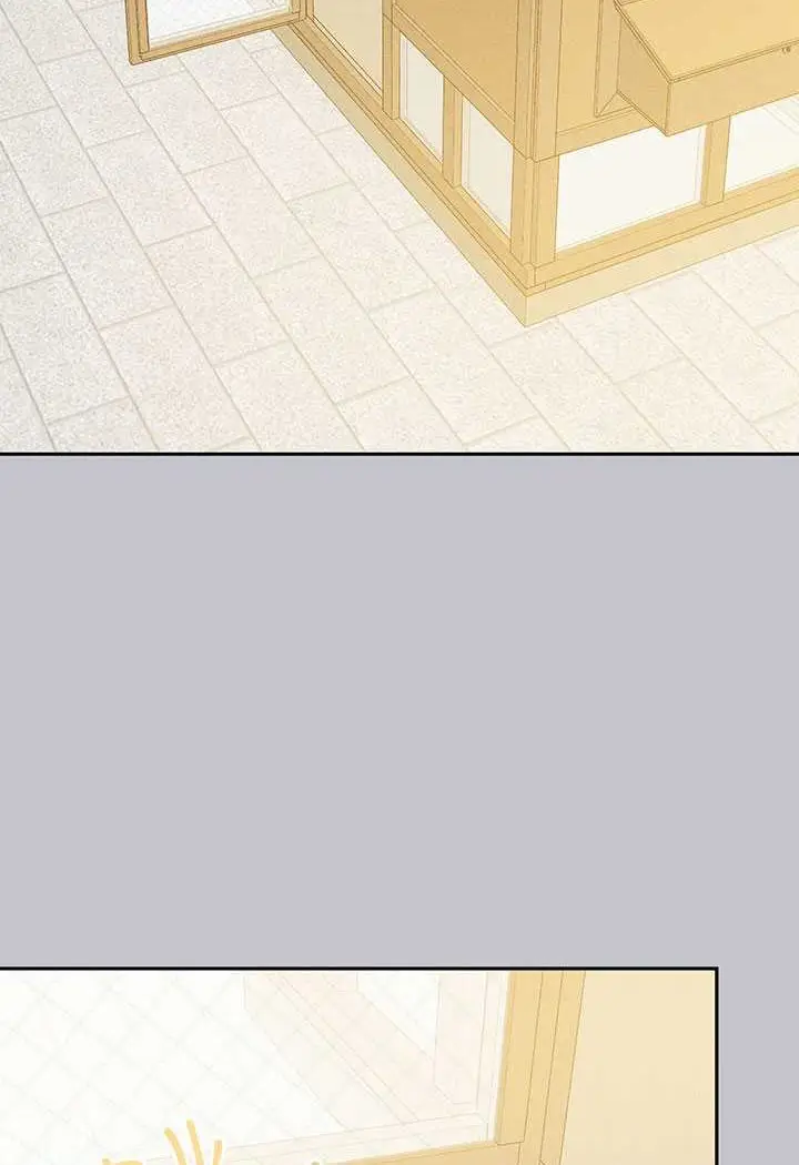 漫画《富家女姐姐》最终话第168张图
