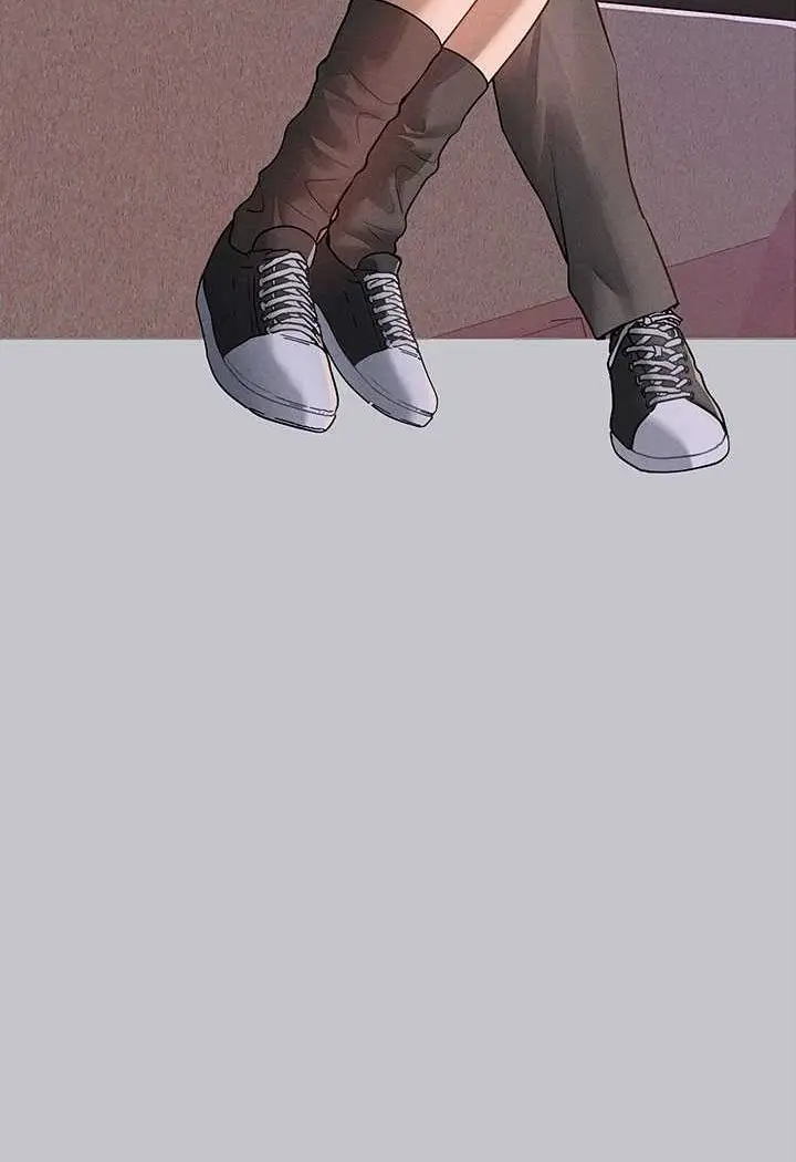 漫画《富家女姐姐》最终话第19张图