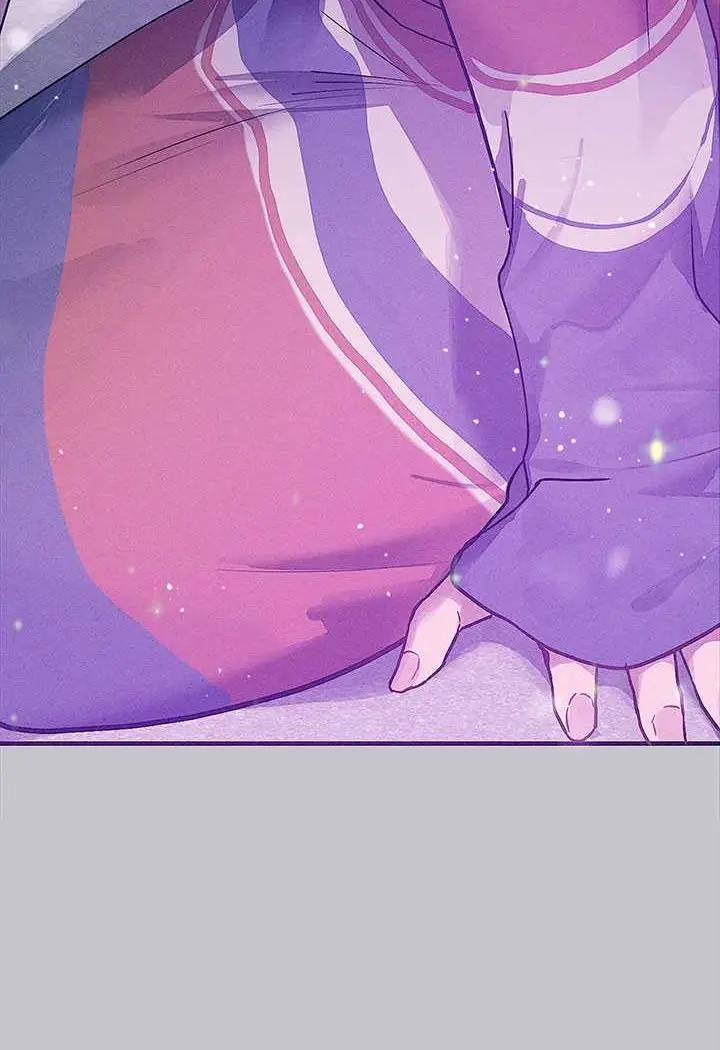 漫画《富家女姐姐》最终话第22张图