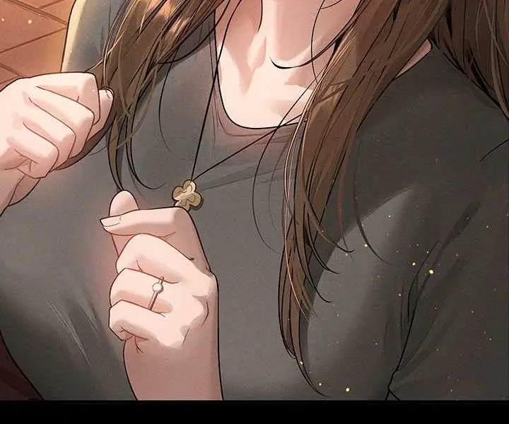 漫画《富家女姐姐》最终话第29张图