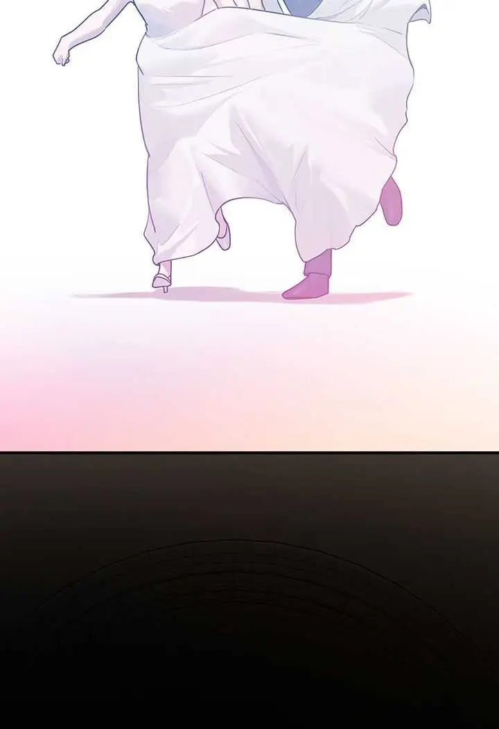 漫画《富家女姐姐》最终话第33张图