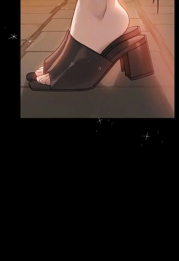 漫画《富家女姐姐》最终话第39张图