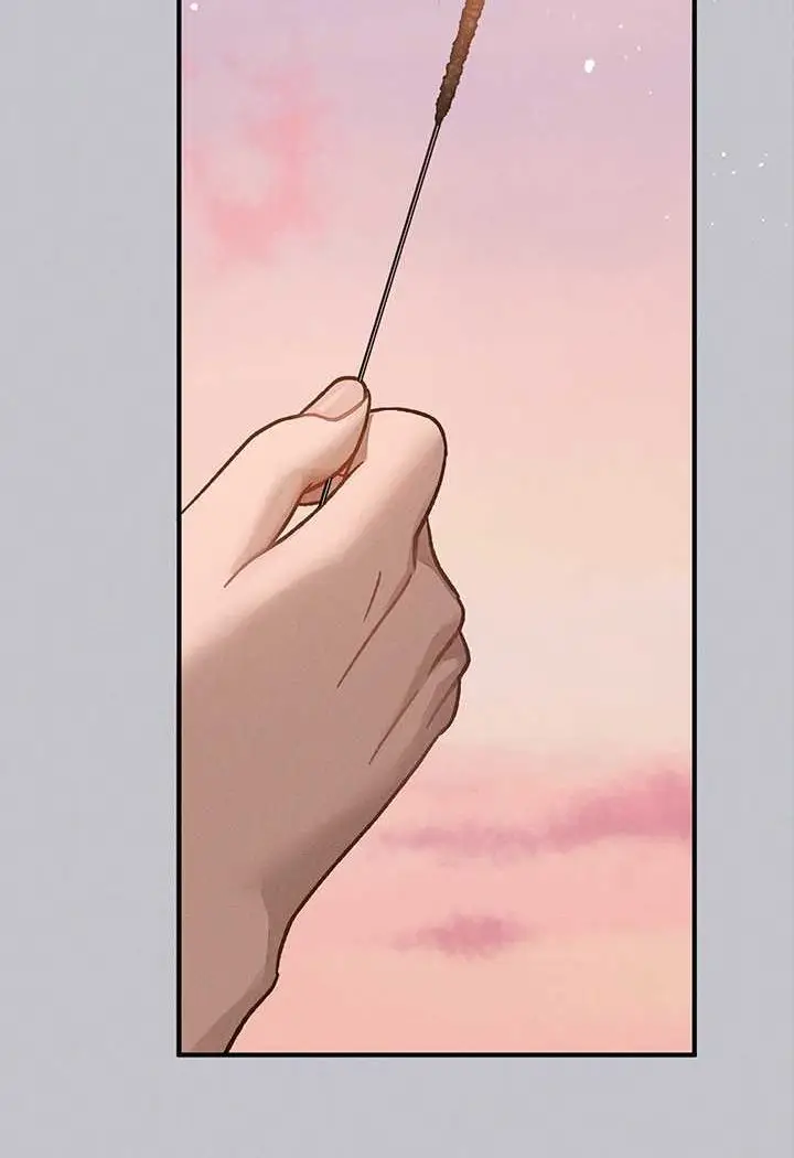 漫画《富家女姐姐》最终话第56张图
