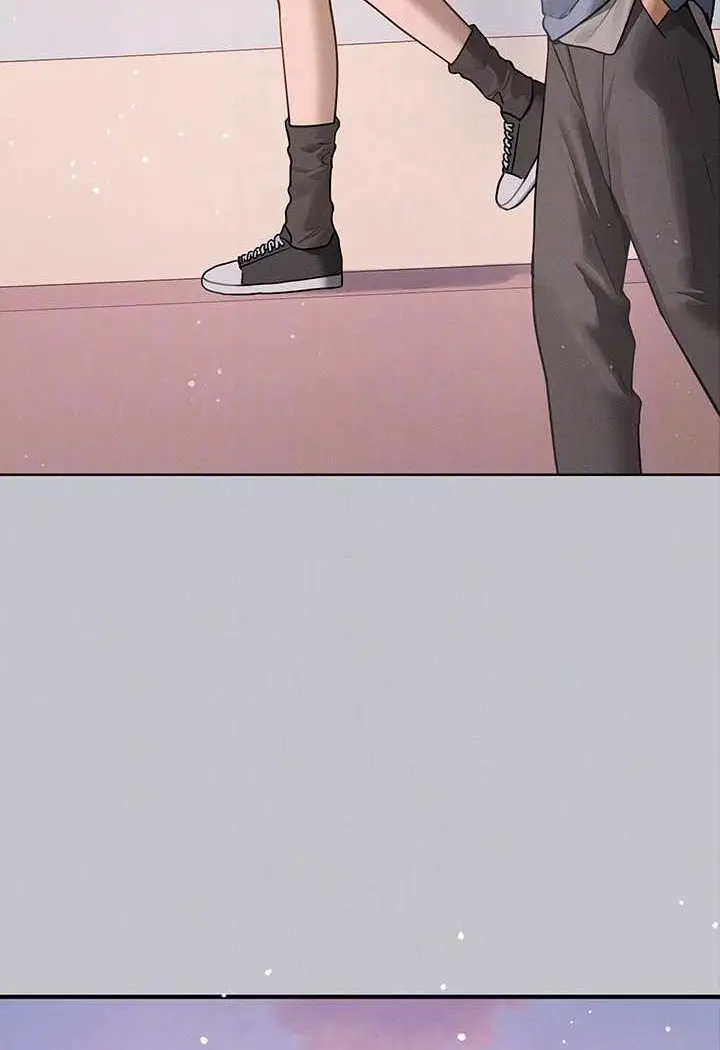 漫画《富家女姐姐》最终话第59张图
