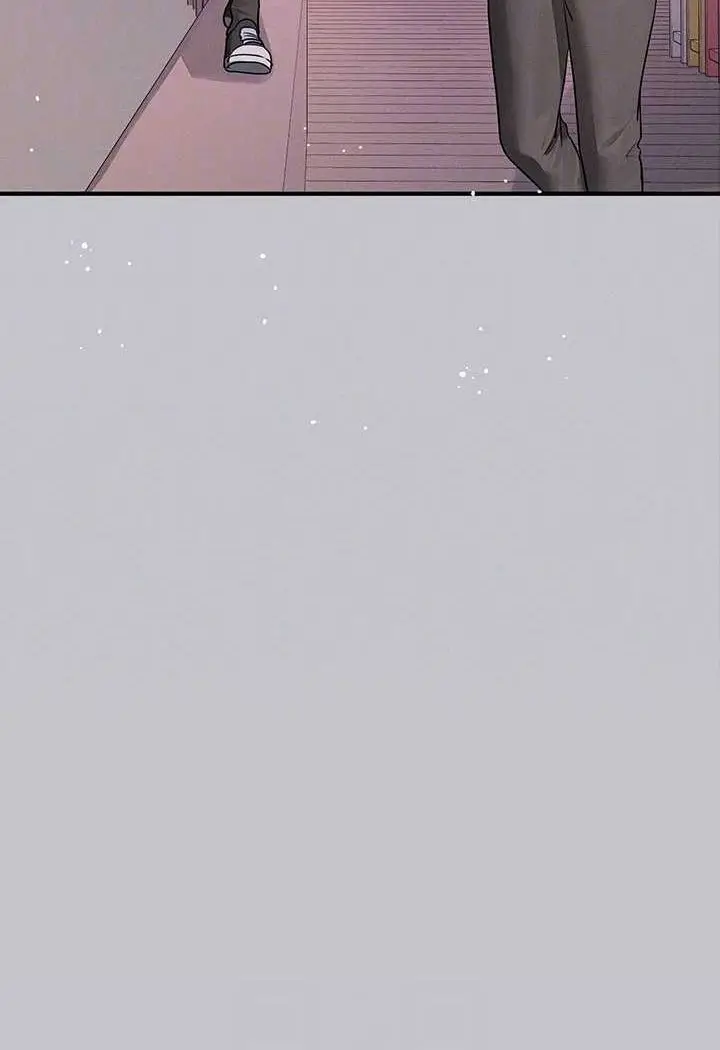 漫画《富家女姐姐》最终话第61张图