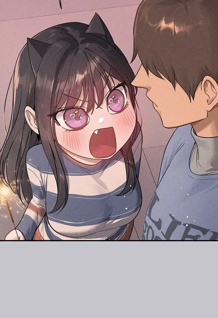 漫画《富家女姐姐》最终话第66张图