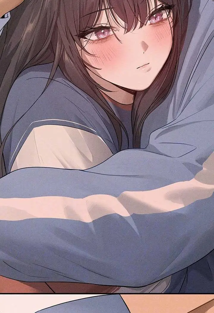 漫画《富家女姐姐》最终话第73张图