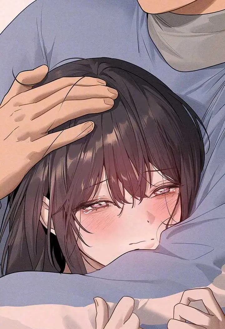 漫画《富家女姐姐》最终话第74张图