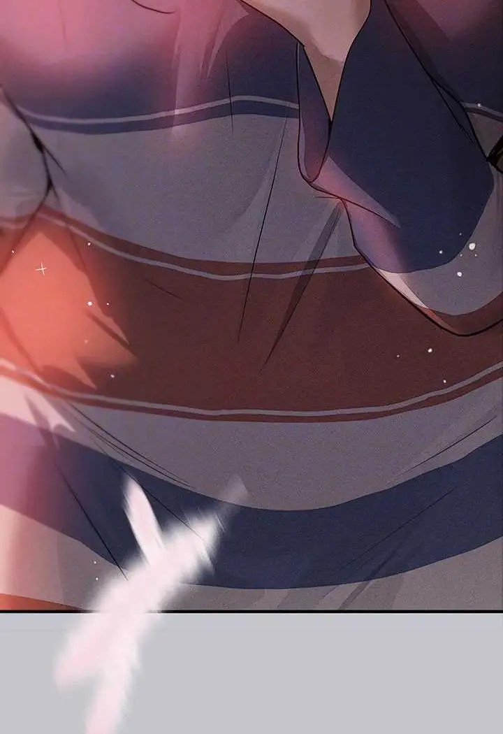漫画《富家女姐姐》最终话第86张图