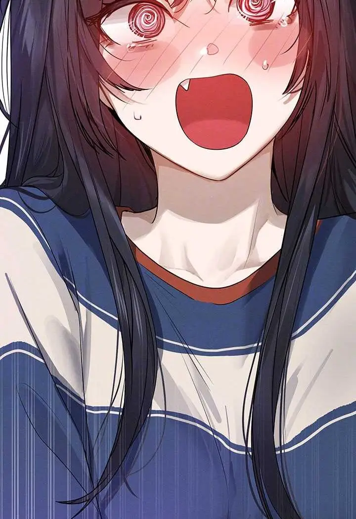 漫画《富家女姐姐》最终话第92张图