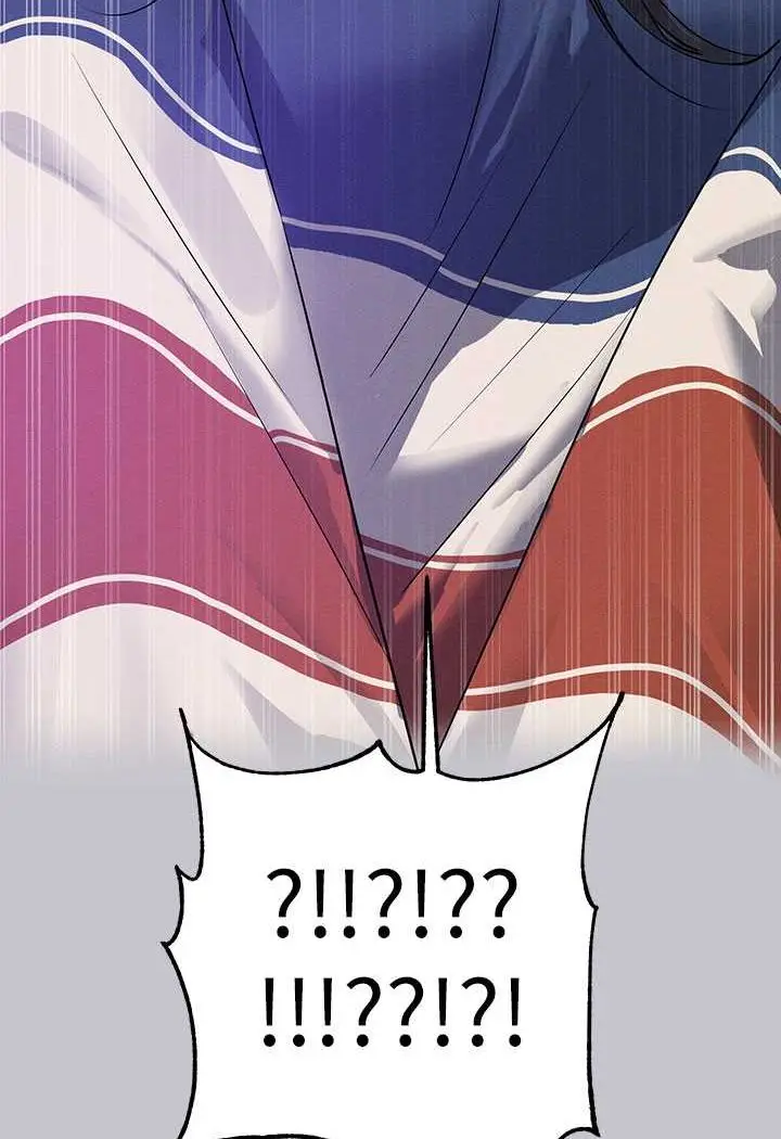 漫画《富家女姐姐》最终话第93张图