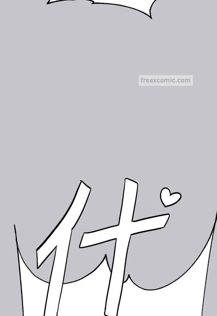 漫画《富家女姐姐》最终话第94张图