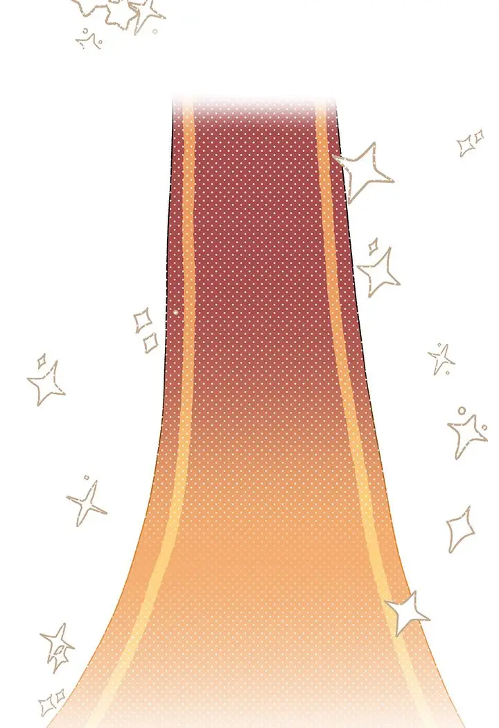 漫画《富家女姐姐》后记第11张图