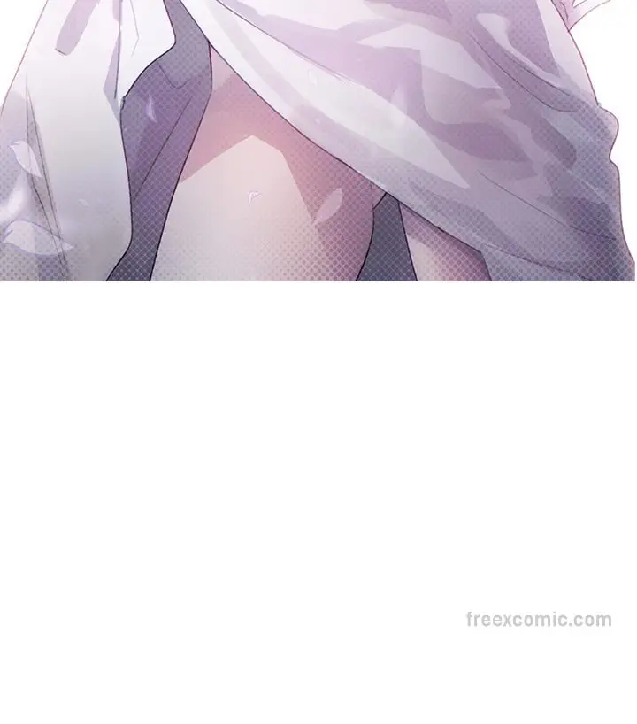 漫画《富家女姐姐》后记第27张图