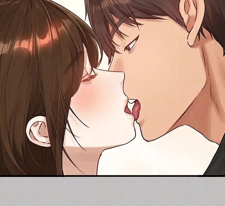 漫画《富家女姐姐》外传 第1话第115张图