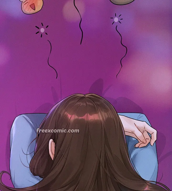 漫画《富家女姐姐》外传 第1话第160张图
