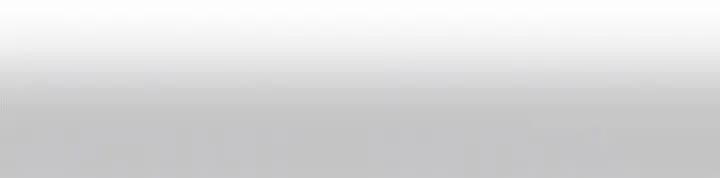 漫画《富家女姐姐》外传 第1话第24张图