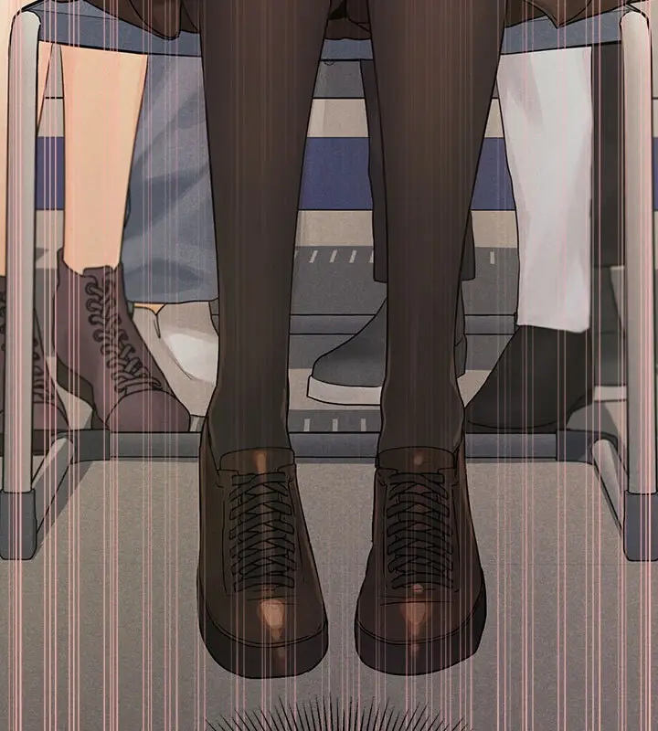 漫画《富家女姐姐》外传 第1话第31张图