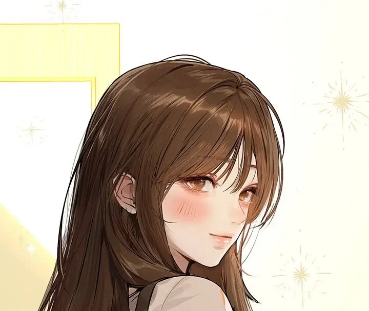 漫画《富家女姐姐》外传 第1话第4张图