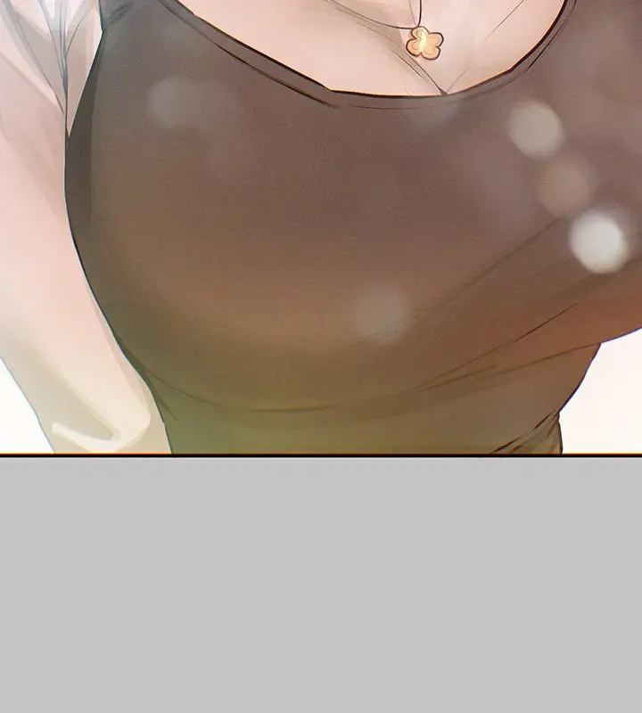 漫画《富家女姐姐》外传 第1话第61张图