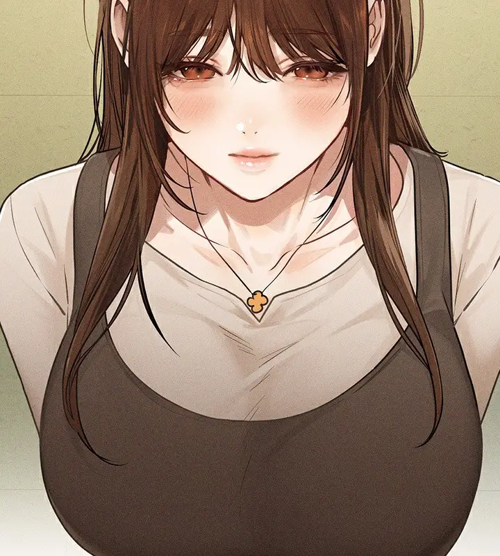 漫画《富家女姐姐》外传 第1话第65张图